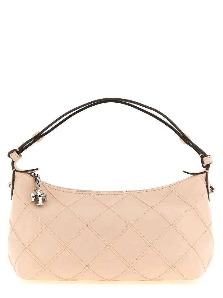 Tory Burch Sample Sale | Tory Burch Multicolor Cowhide Clutch Bag - | Designer outlet