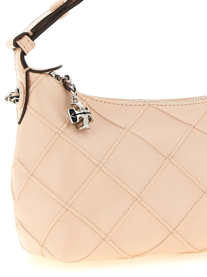 Tory Burch Sample Sale | Tory Burch Multicolor Cowhide Clutch Bag - | Designer outlet