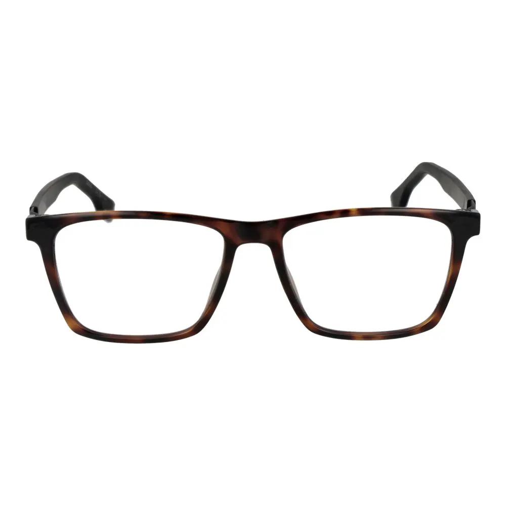 Hugo Boss Sample Sale | Hugo Boss Brown Polyamide Glasses (Frames) - | Designer outlet