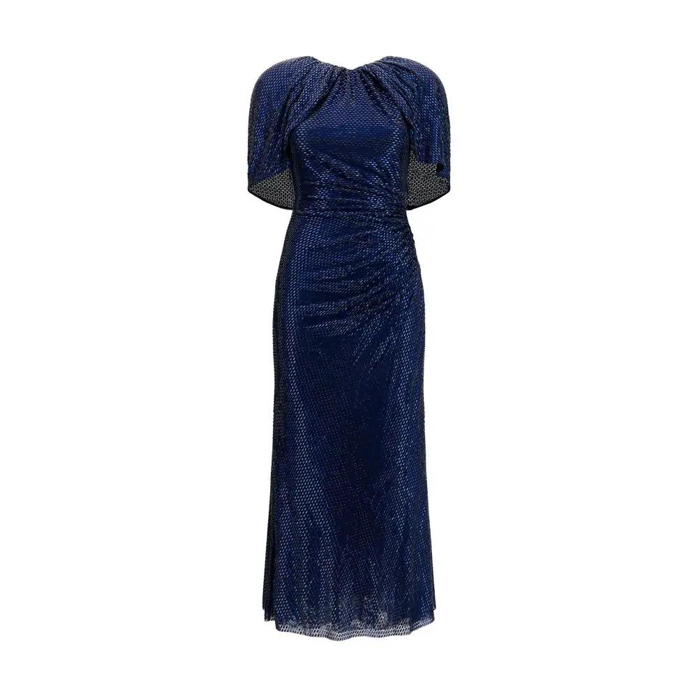 designer outlet dresses online Designer Ball Gown Dresses