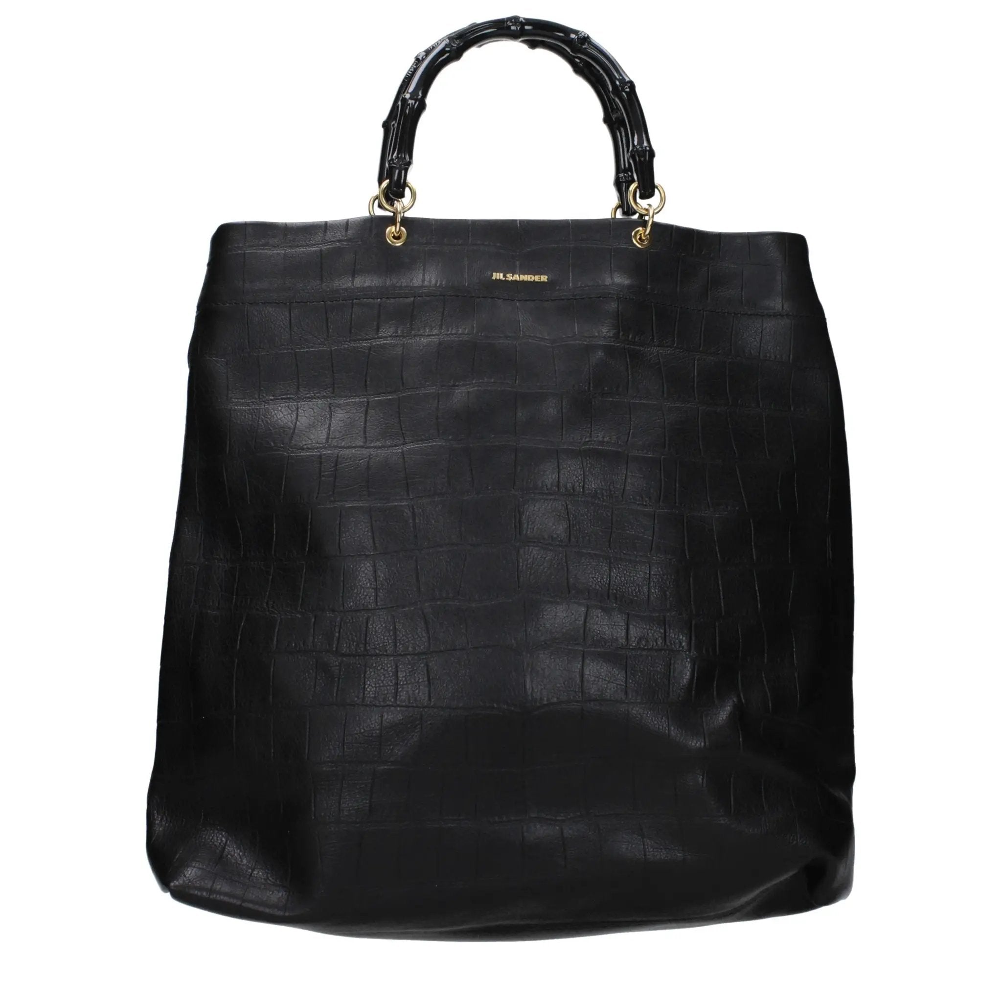 Jil Sander Sample Sale | German Minimalist Luxury Outlet – Ask Me Wear