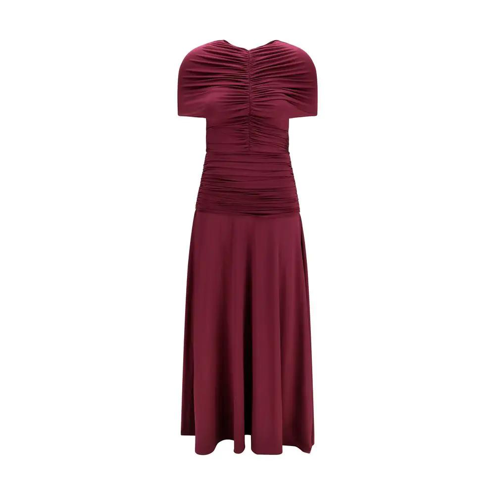 designer outlet dresses online Shop 2026 Prom Dresses and Formal Evening Gowns at Low Prices The Dress Outlet