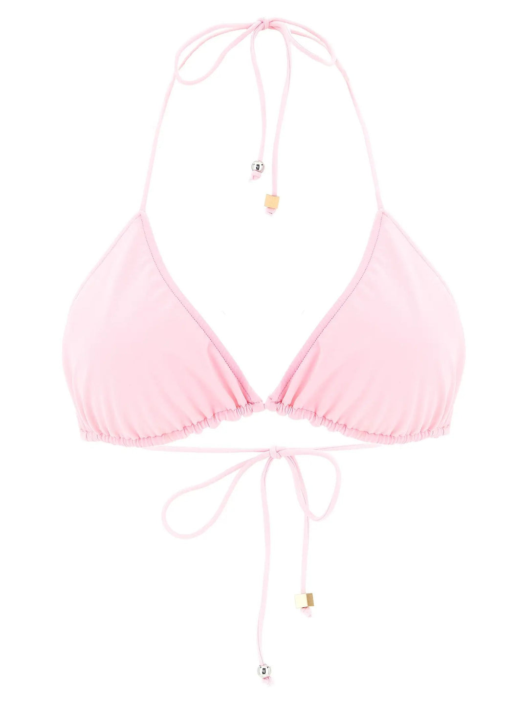 Jacquemus Multicolor Polyamide Bikini