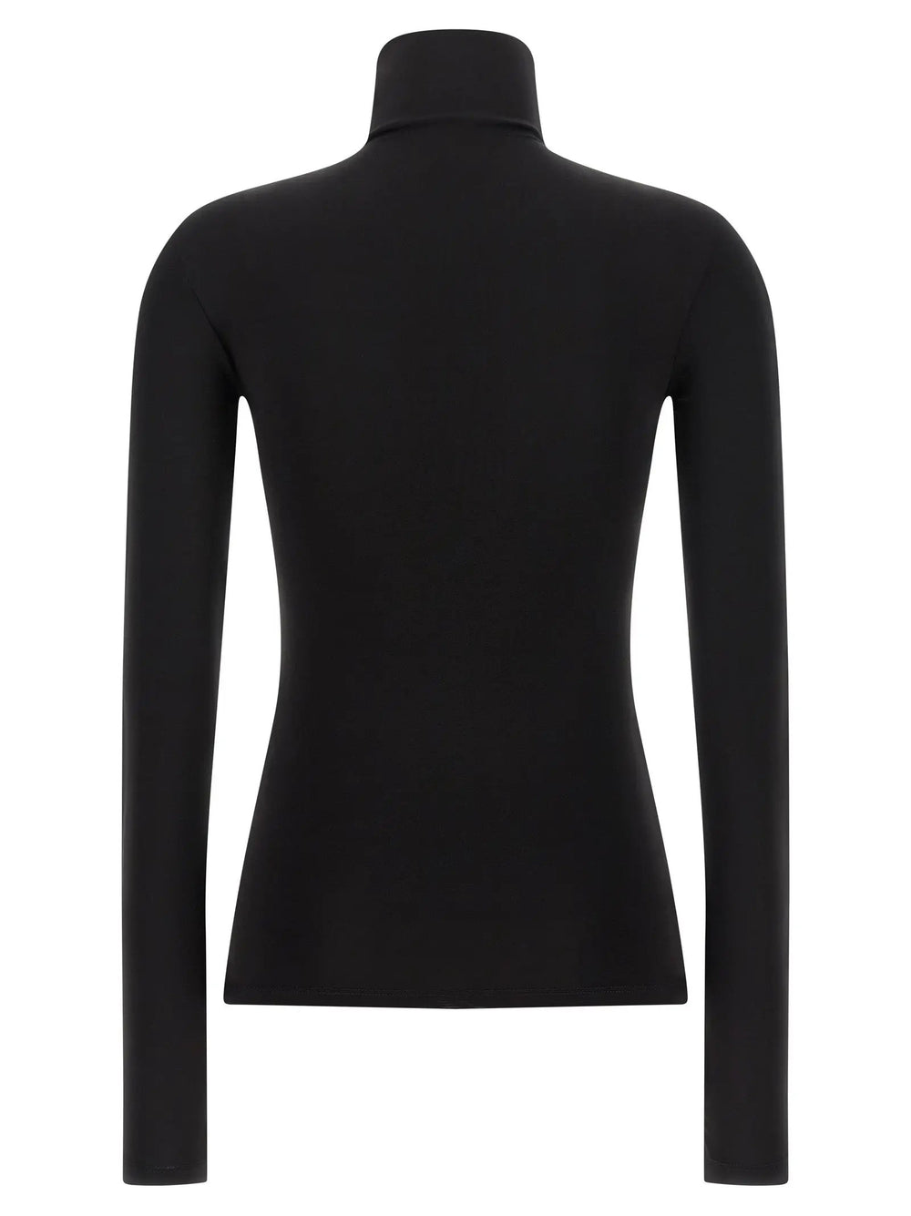 Off-White Sample Sale | Off-White Black Acetate Cardigan - | Designer outlet