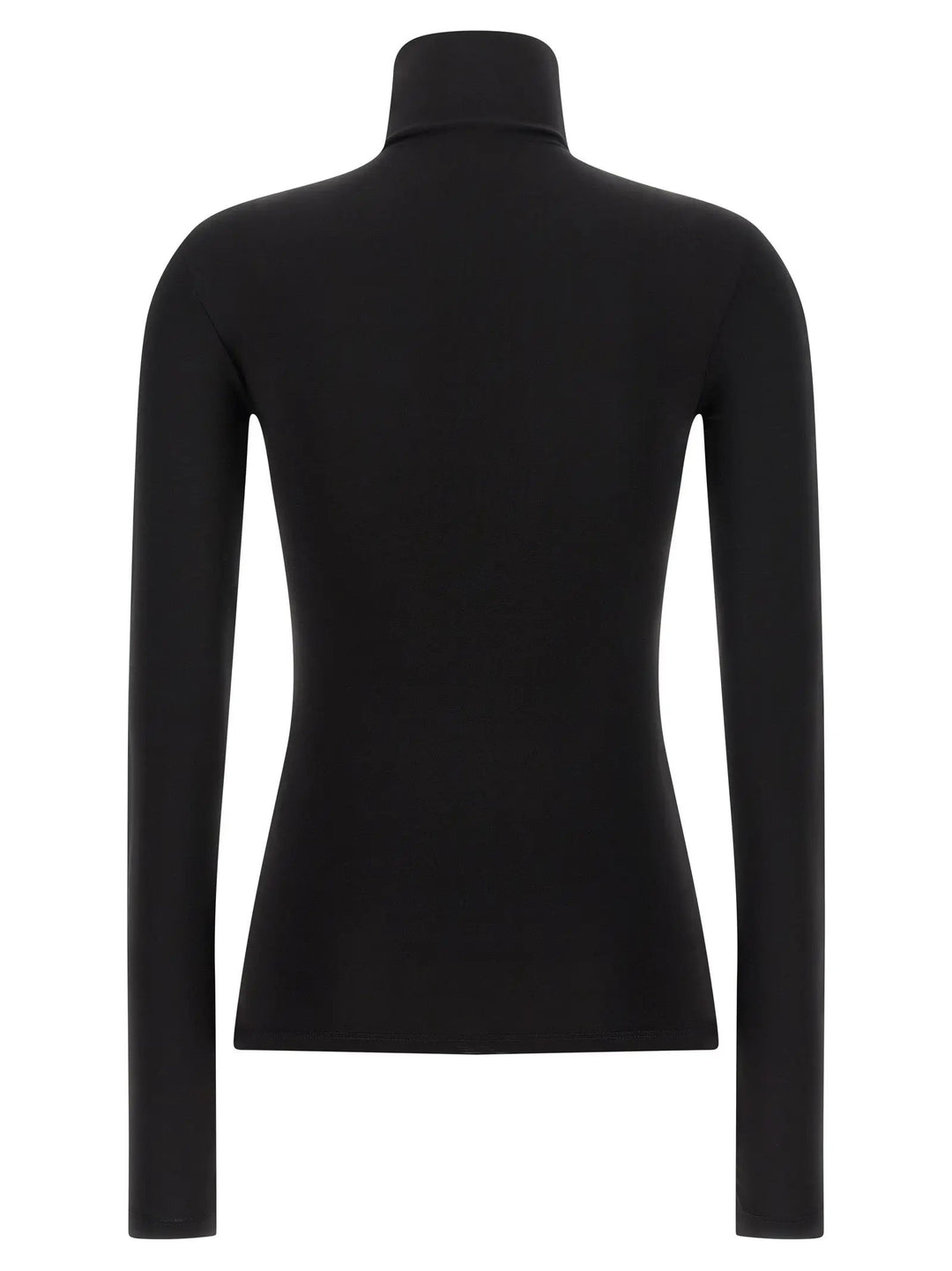 Off-White Sample Sale | Off-White Black Acetate Cardigan - | Designer outlet
