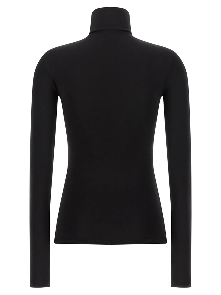 Off-White Sample Sale | Off-White Black Acetate Cardigan - | Designer outlet