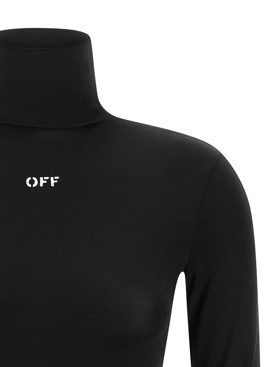 Off-White Sample Sale | Off-White Black Acetate Cardigan - | Designer outlet