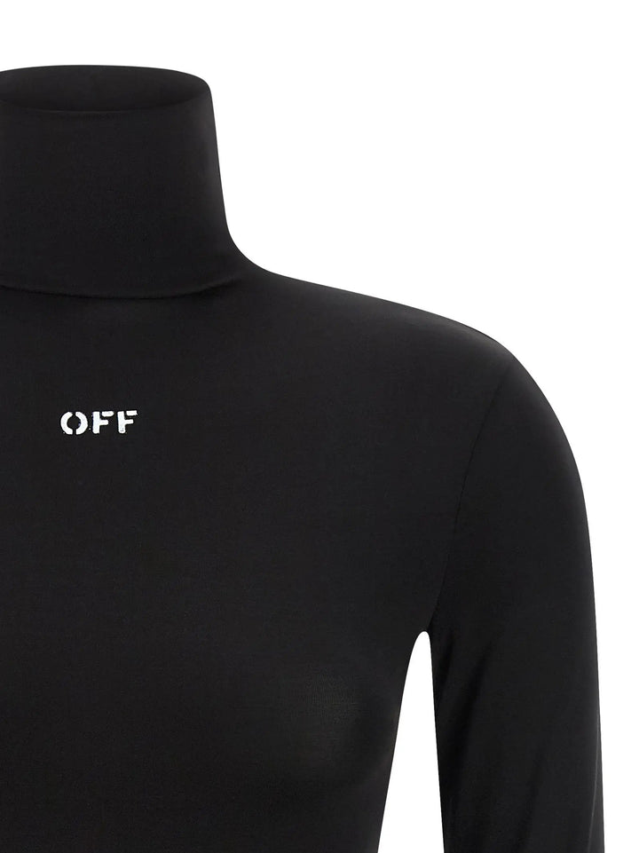 Off-White Sample Sale | Off-White Black Acetate Cardigan - | Designer outlet
