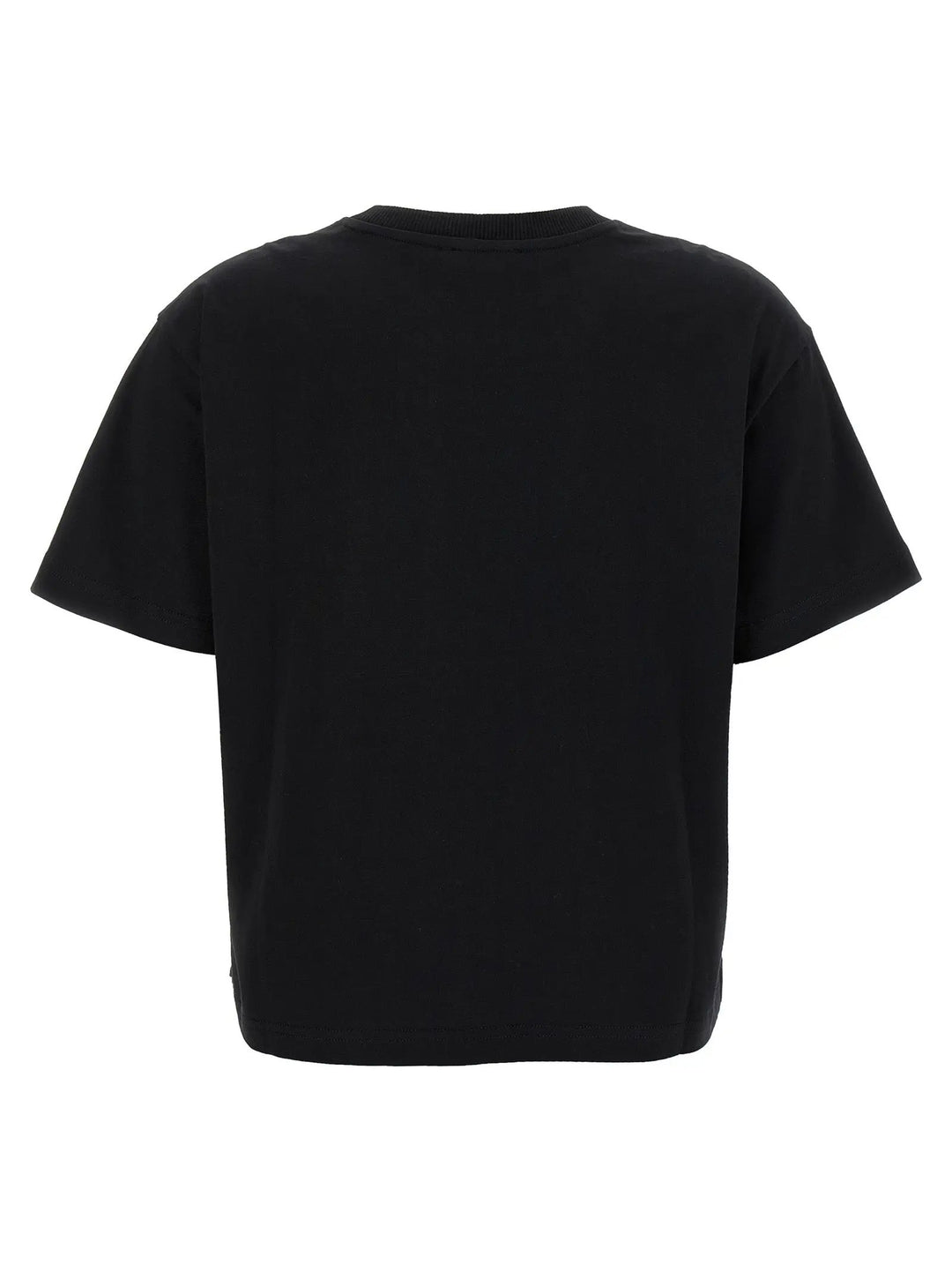 A.P.C. Bicolor Organic Cotton T-Shirt
