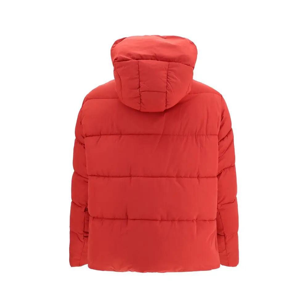 PINKO Sample Sale | PINKO Multicolor Nylon Full-Length Jacket - | Designer outlet