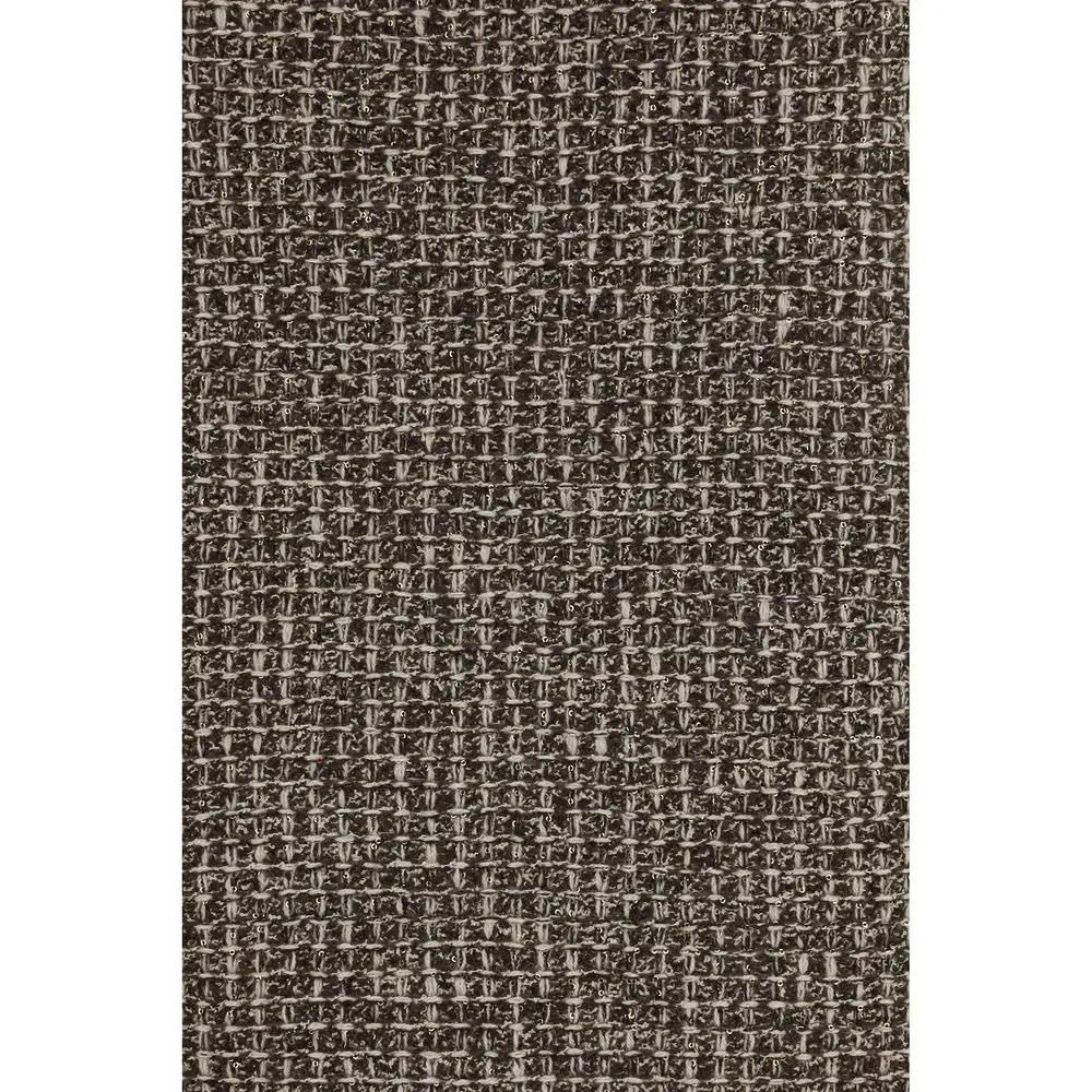 Fabiana Filippi Brown Polyamide Mini Skirt