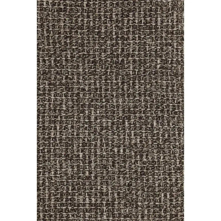 Fabiana Filippi Brown Polyamide Mini Skirt