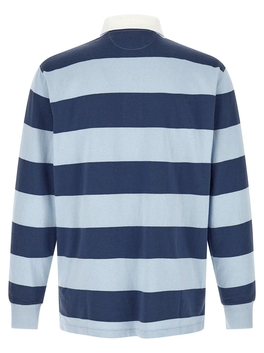 Polo Ralph Lauren Sample Sale | Polo Ralph Lauren Blue Cotton Polo Shirt - | Designer outlet