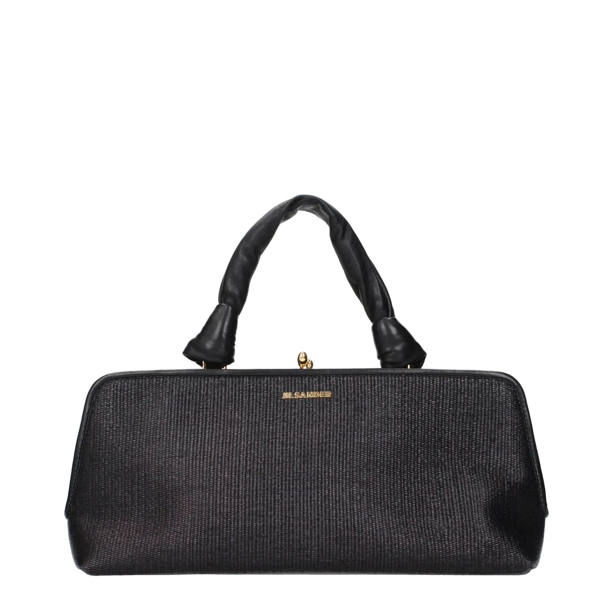 Jil Sander Sample Sale | German Minimalist Luxury Outlet – Ask Me Wear