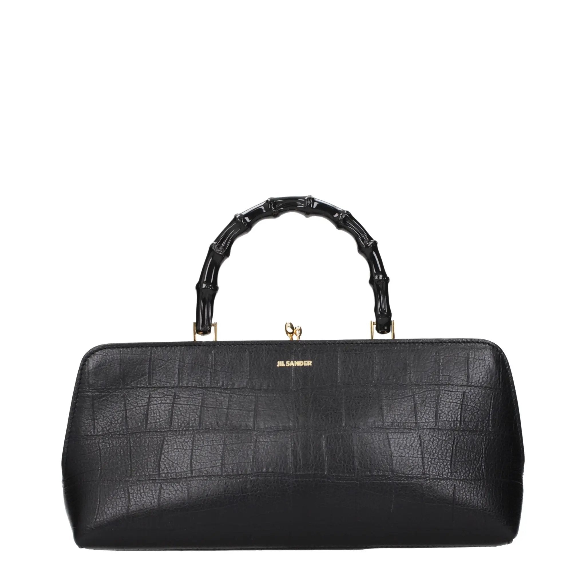 Jil Sander Sample Sale | German Minimalist Luxury Outlet – Ask Me Wear