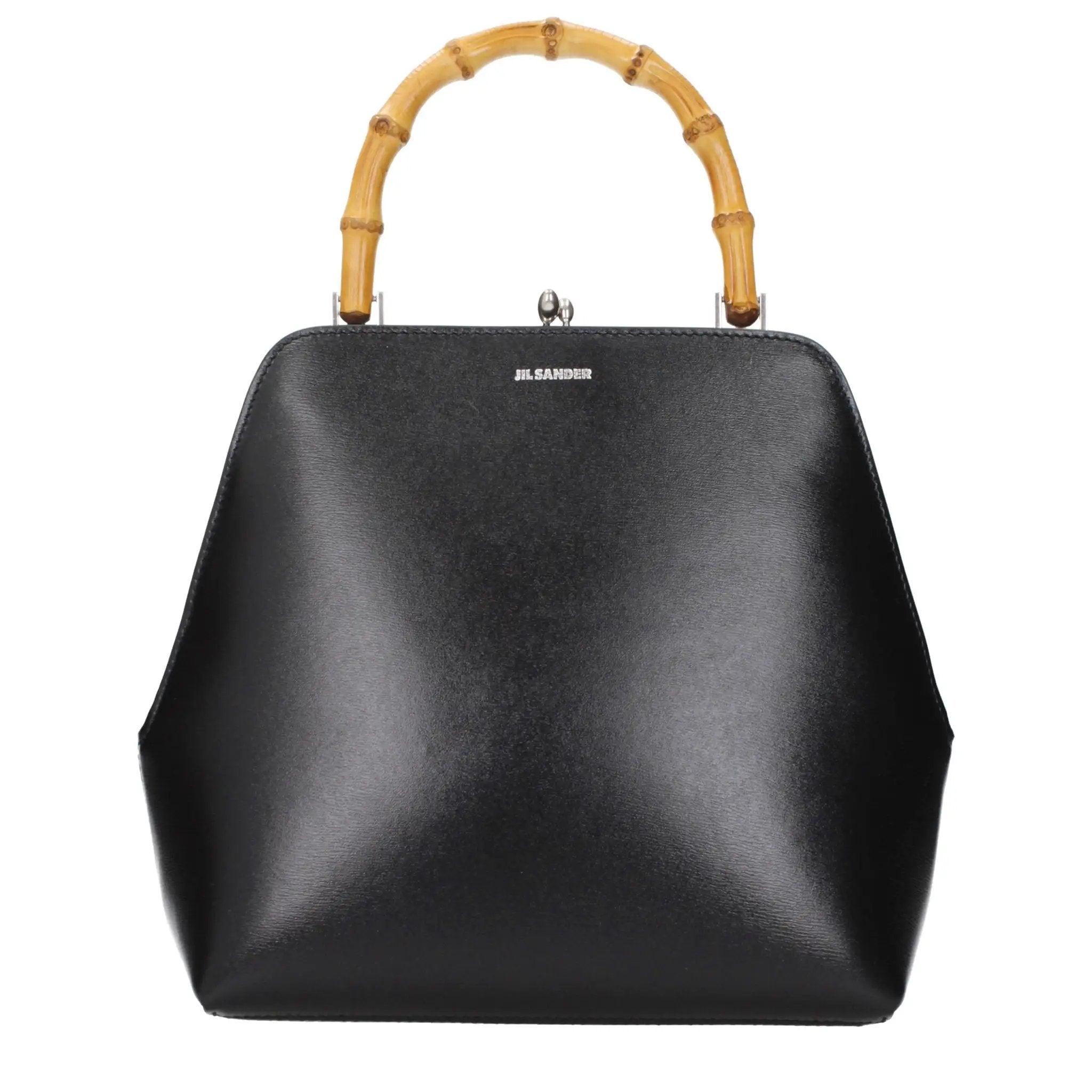 Jil Sander Sample Sale | German Minimalist Luxury Outlet – Ask Me Wear