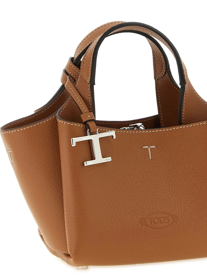 Tod&