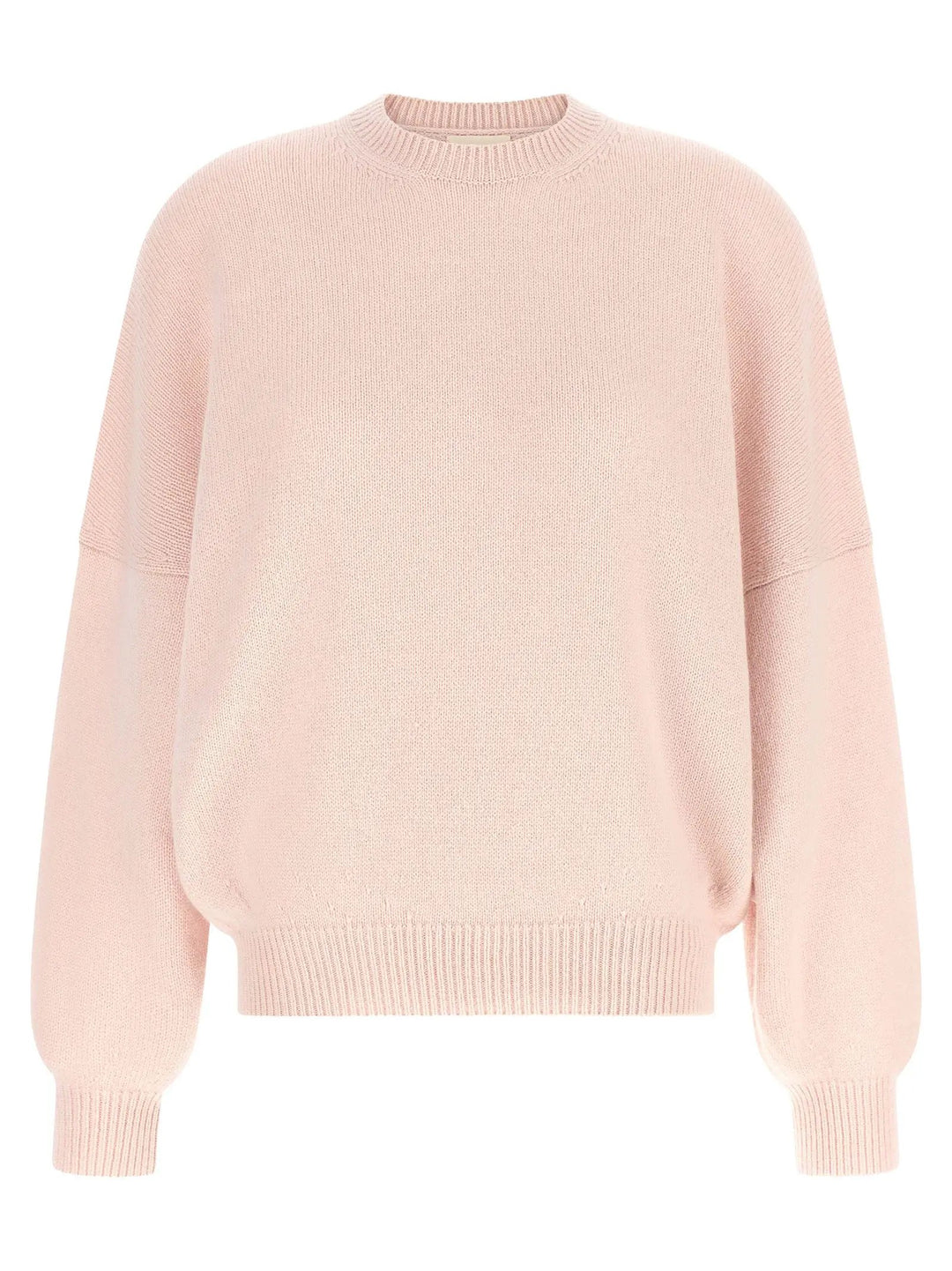 Khaite Sample Sale | Khaite Multicolor Cashmere Cardigan - | Designer outlet