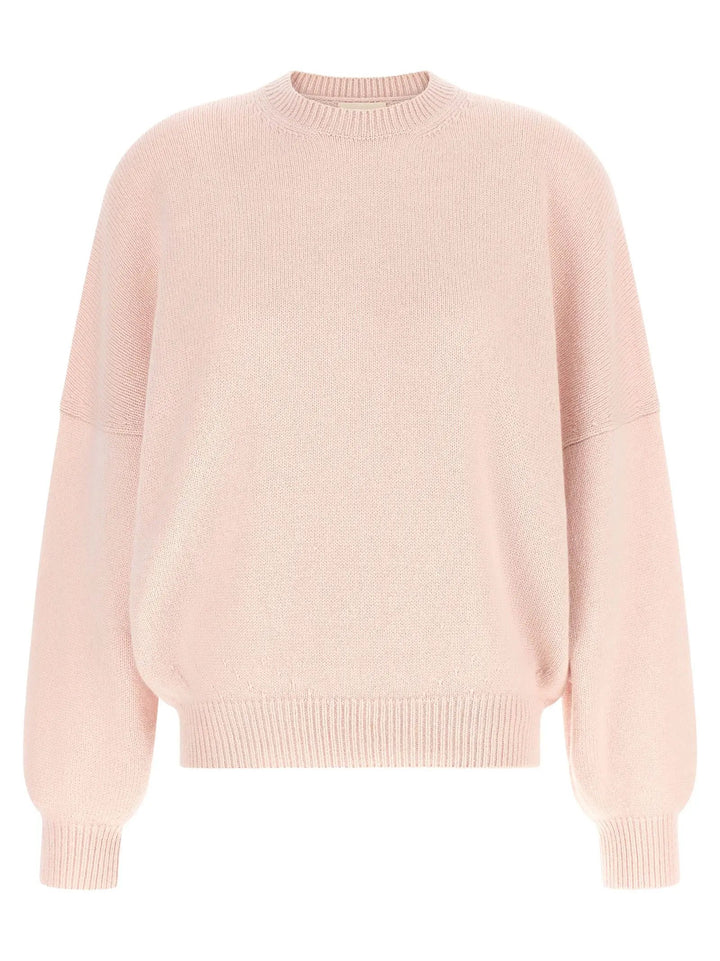 Khaite Sample Sale | Khaite Multicolor Cashmere Cardigan - | Designer outlet