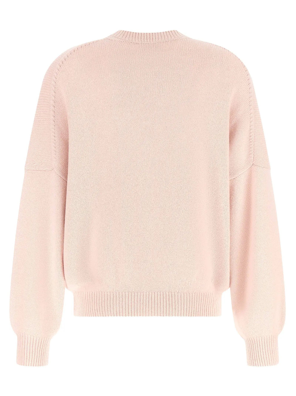 Khaite Sample Sale | Khaite Multicolor Cashmere Cardigan - | Designer outlet