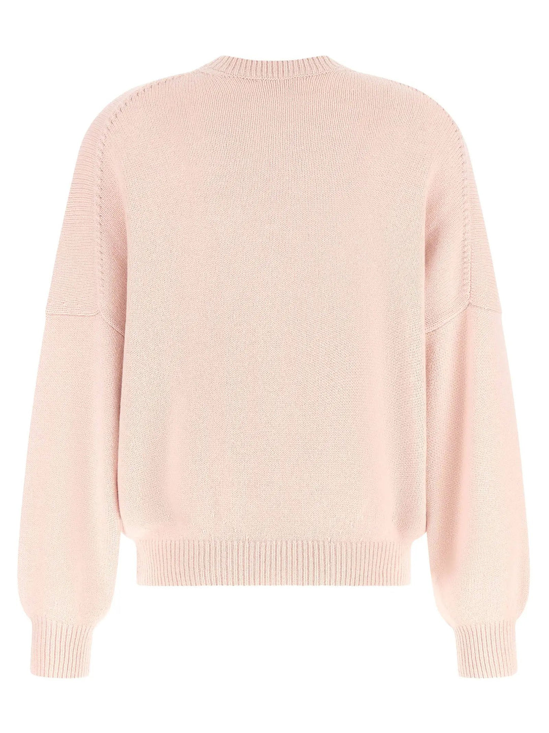 Khaite Sample Sale | Khaite Multicolor Cashmere Cardigan - | Designer outlet