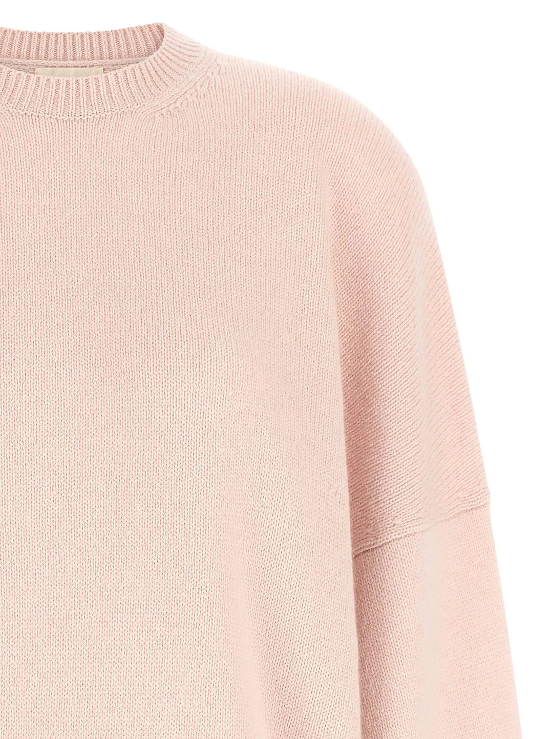 Khaite Sample Sale | Khaite Multicolor Cashmere Cardigan - | Designer outlet