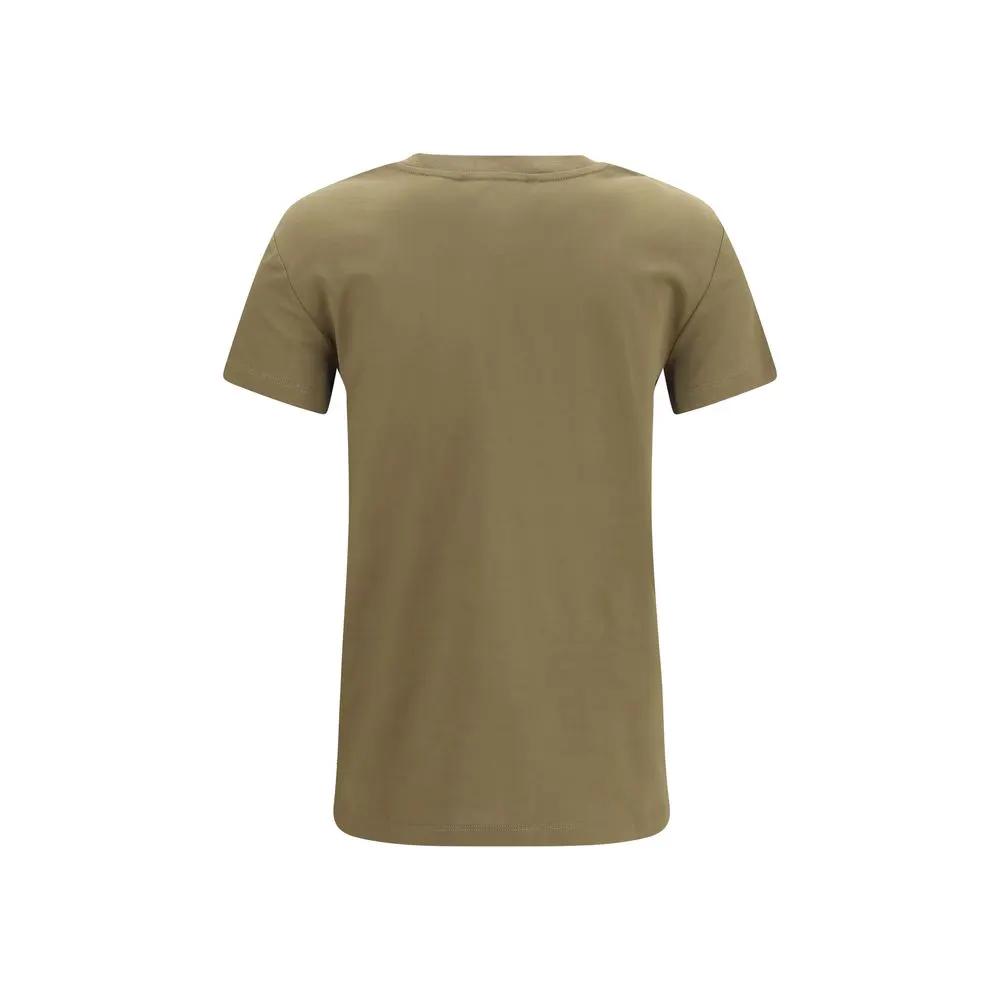 Max Mara Sample Sale | Max Mara Bicolor Cotton Sportswear - | Designer outlet