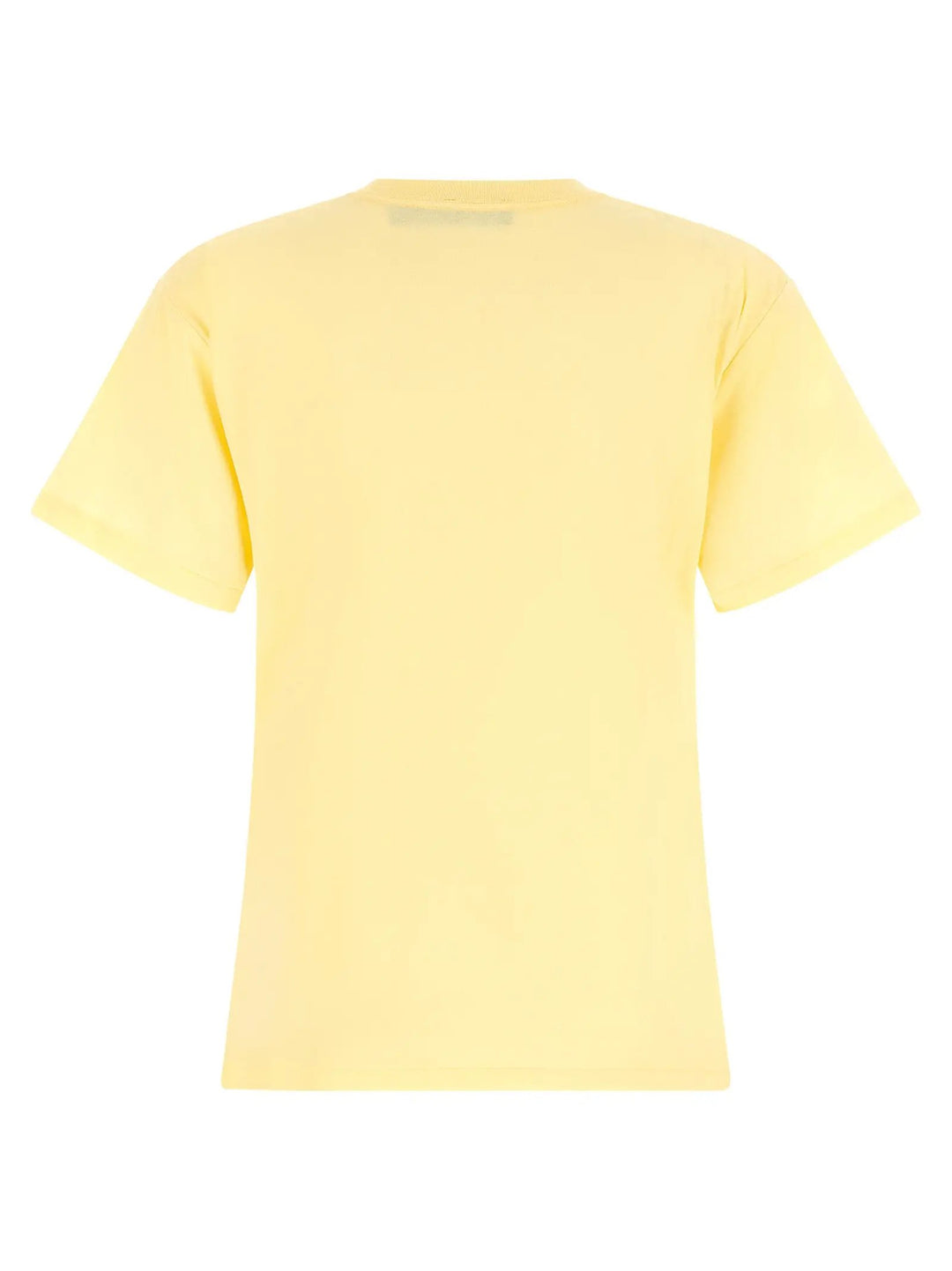 Polo Ralph Lauren Sample Sale | Polo Ralph Lauren Bicolor Cotton T-Shirt - | Designer outlet