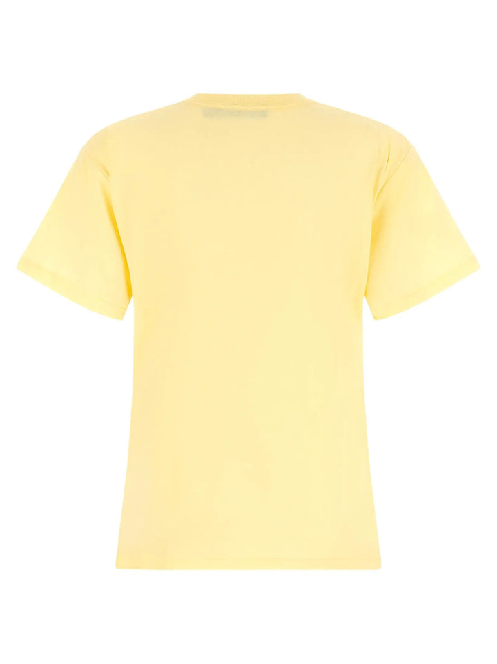 Polo Ralph Lauren Sample Sale | Polo Ralph Lauren Bicolor Cotton T-Shirt - | Designer outlet