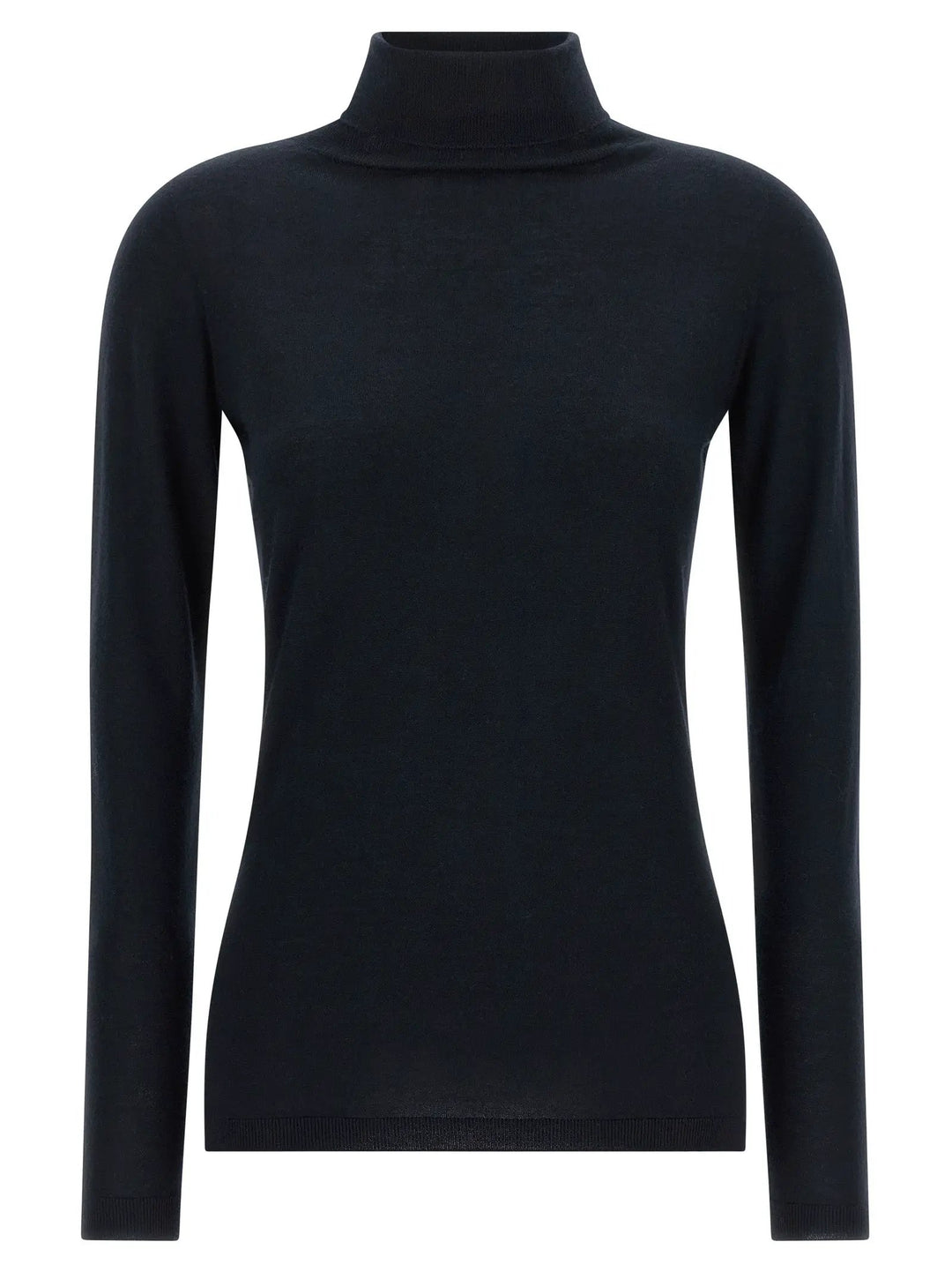 Fabiana Filippi Sample Sale | Fabiana Filippi Blue Cashmere Cardigan - | Designer outlet