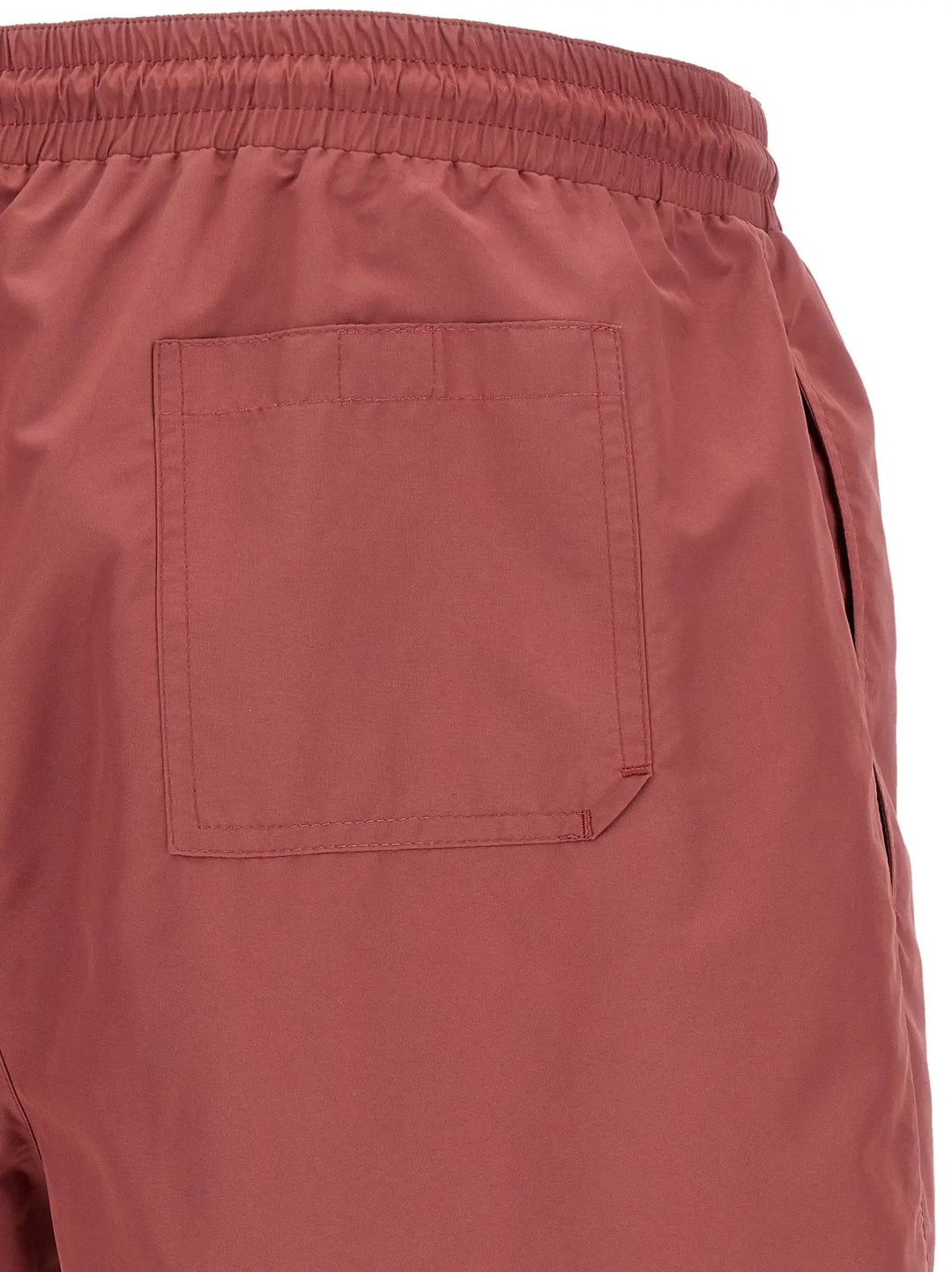 Brunello Cucinelli Sample Sale | Brunello Cucinelli Multicolor Polyester Swim Shorts - | Designer outlet