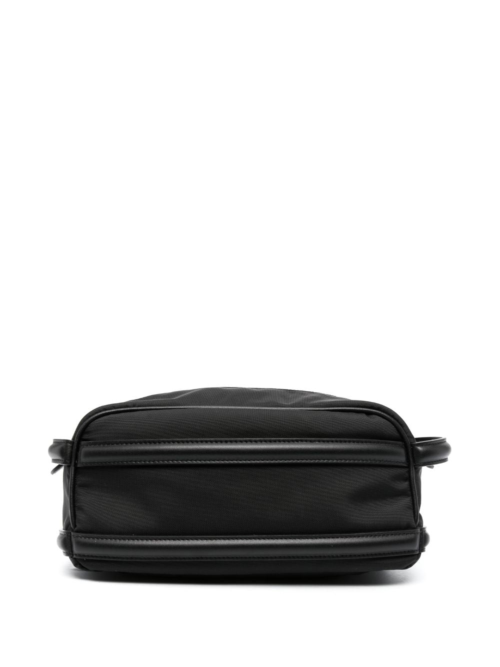 Alexander McQueen Wallets Black