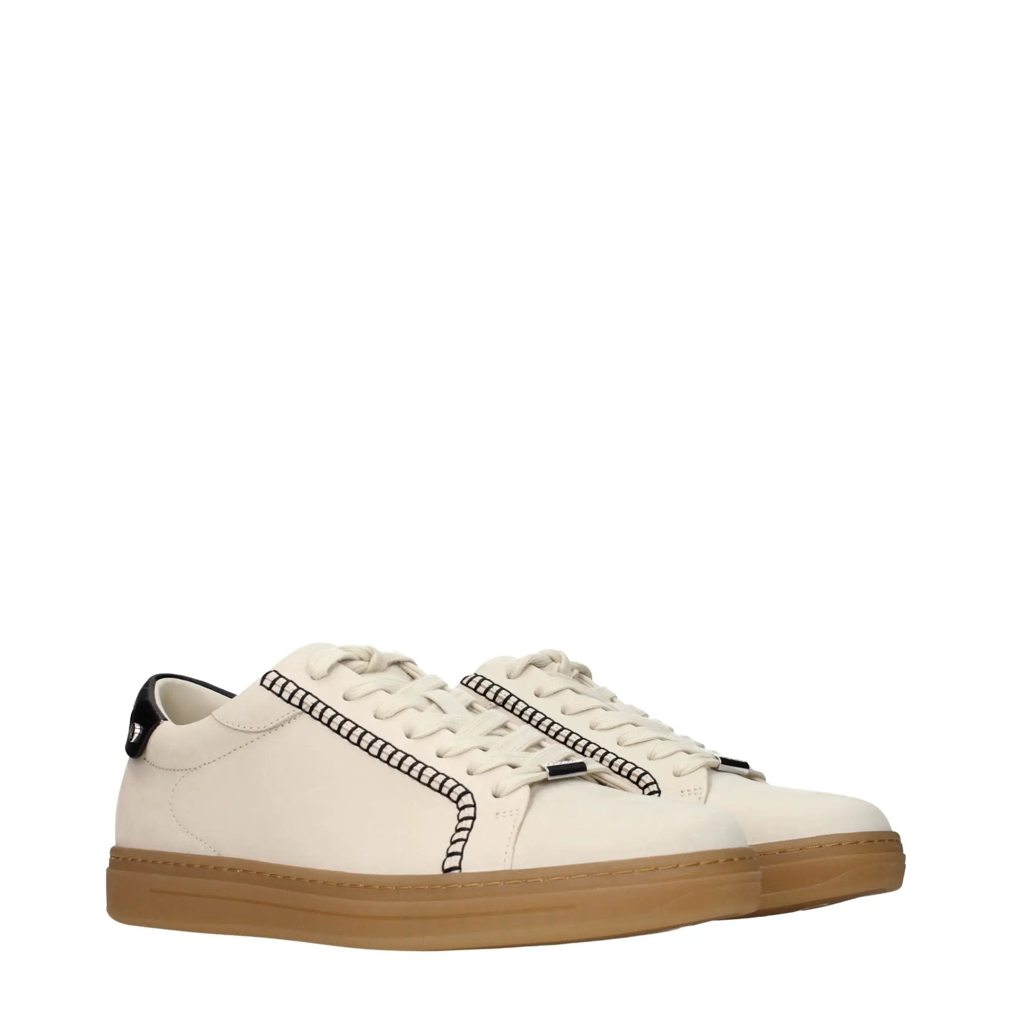 Jimmy Choo Suede Sneakers on Sale | AskMeWear – Ask Me Wear