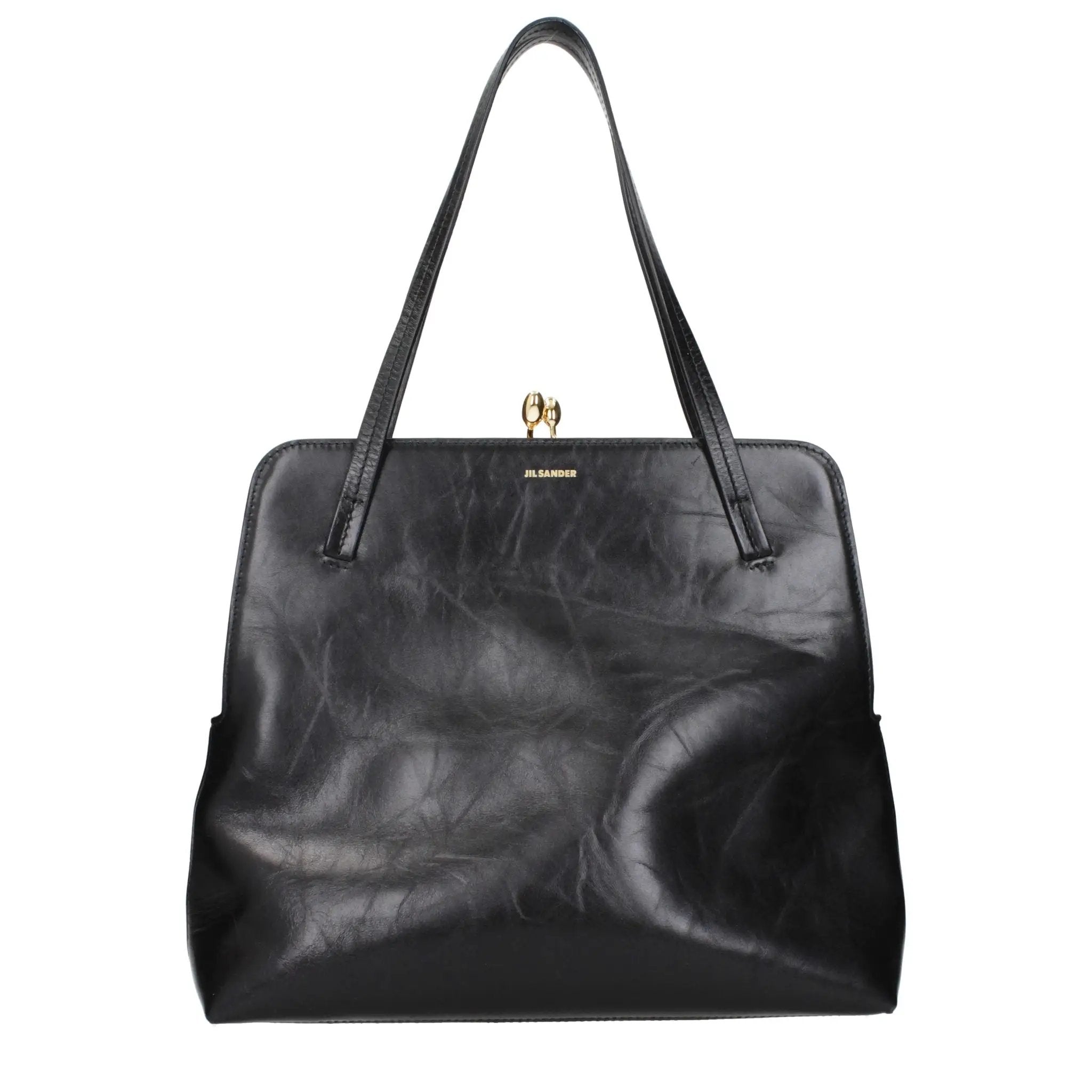 Jil Sander Sample Sale | German Minimalist Luxury Outlet – Ask Me Wear