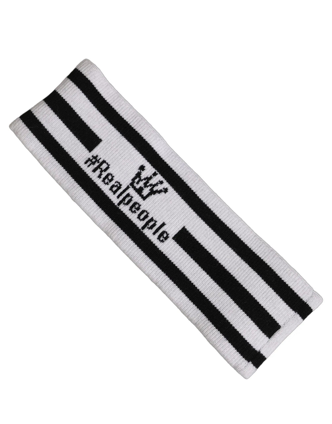 Dolce &amp; Gabbana Sample Sale | Dolce &amp; Gabbana White Wool Knit 