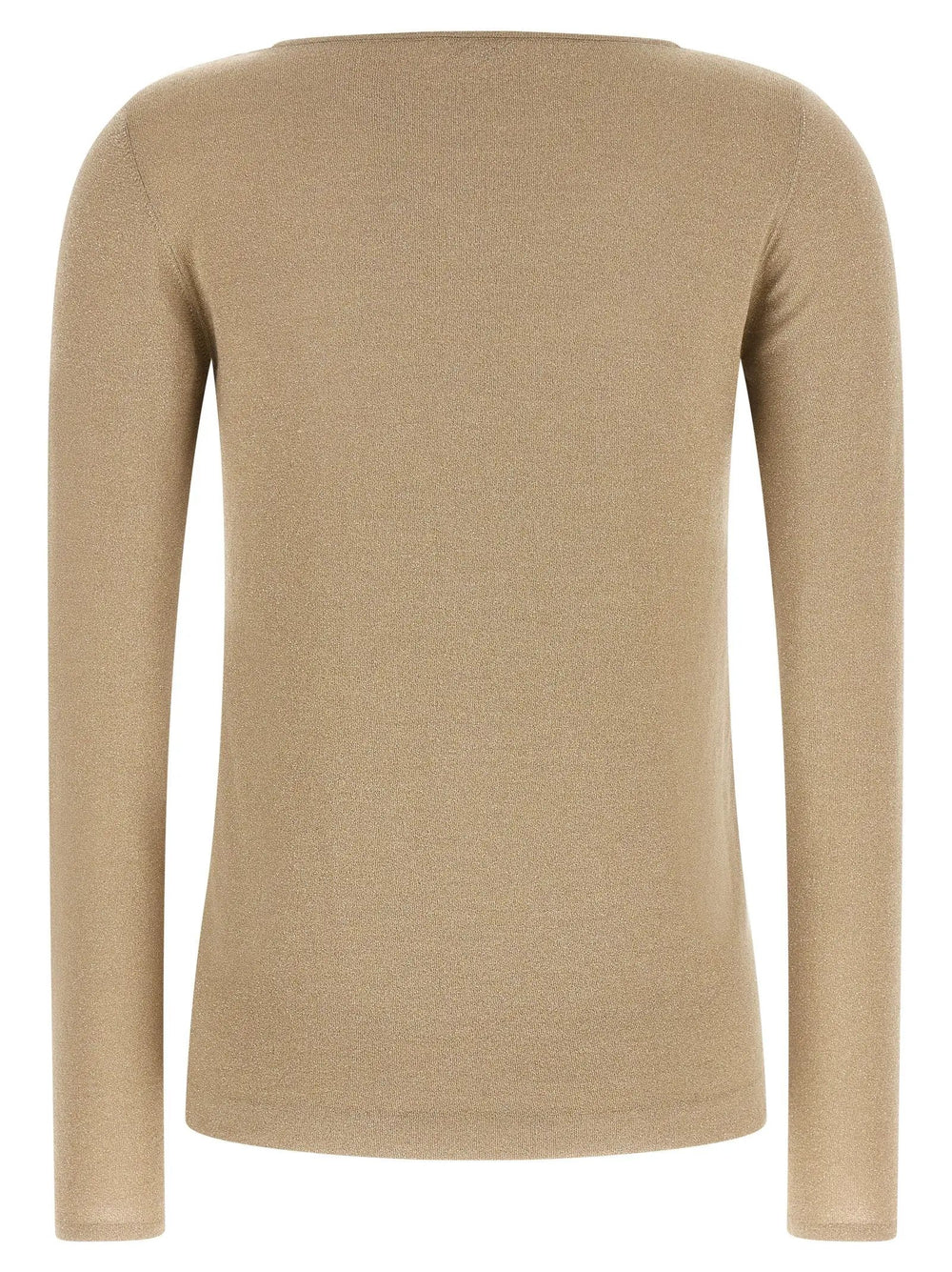 Brunello Cucinelli Sample Sale | Brunello Cucinelli Beige Cashmere Cardigan - | Designer outlet
