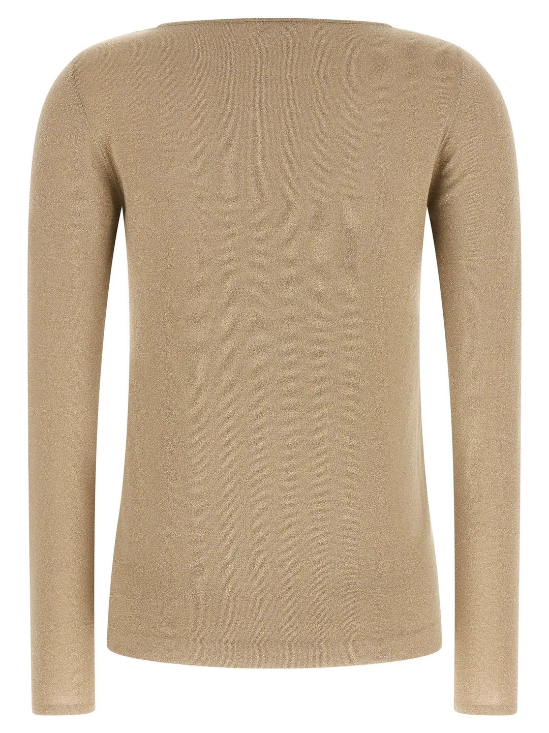 Brunello Cucinelli Sample Sale | Brunello Cucinelli Beige Cashmere Cardigan - | Designer outlet