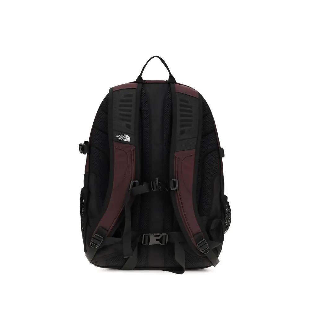 backpack north face sale The Jester Everyday Laptop Backpack, Gy/Dust Org, OSFA In a classic black colourway Black Backpacks | The North
