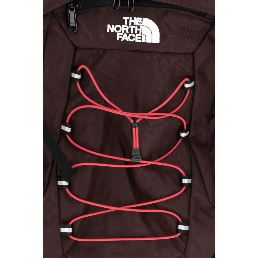 The North Face Borealis Classic Backpack