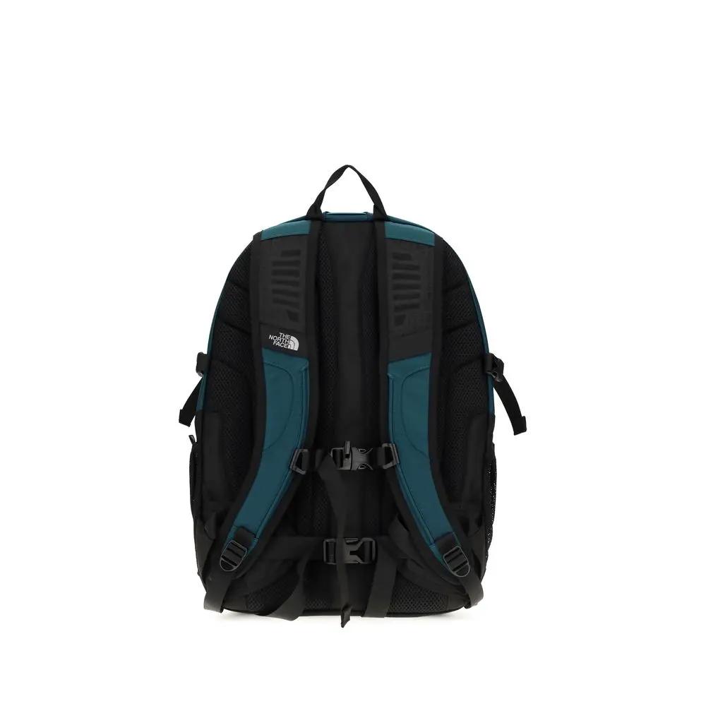 backpack the north face sale Jester Everyday Laptop Backpack, Gy/Dust Org, OSFA this backpack can withstand the wear and tear of daily use and outdoor adventures The North Face Borealis Backpack