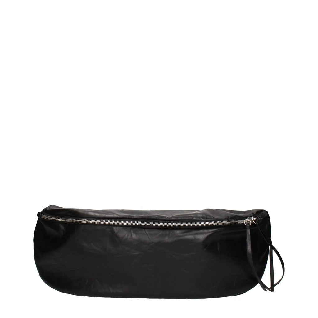 Jil Sander Backpack on Sale | AskMeWear – Ask Me Wear