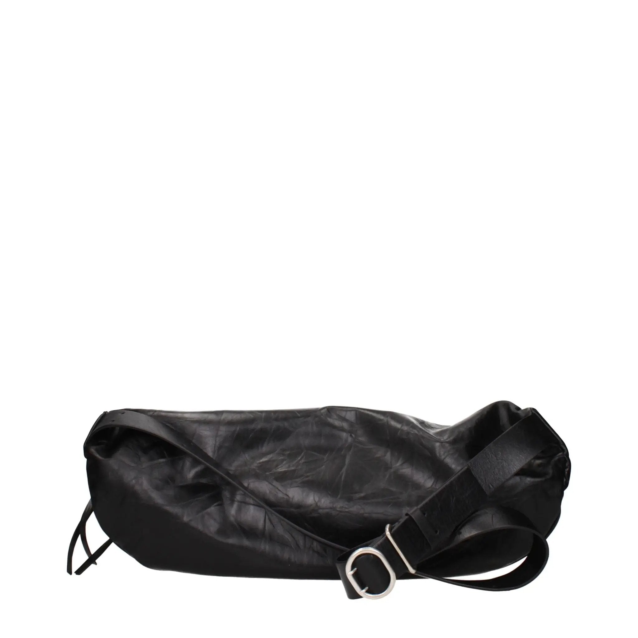 バッグ JIL SADER NAVY Archive Leather Backpack Jil Sander Backpack on Sale | AskMeWear – Ask Me Wear