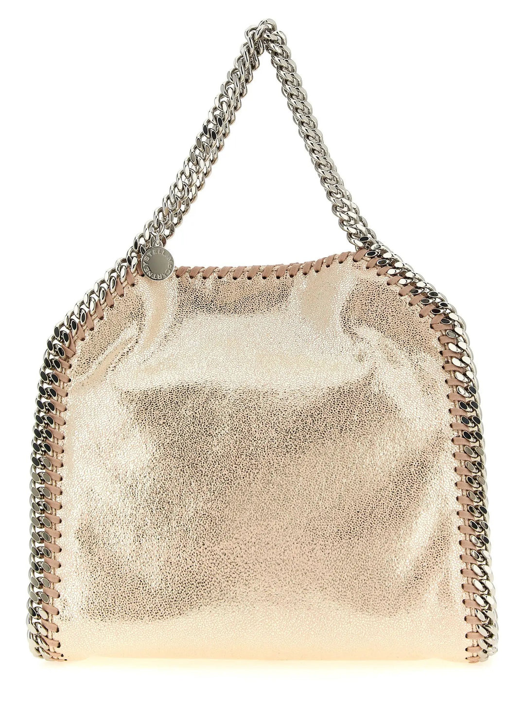 Stella McCartney Sample Sale | Stella McCartney Multicolor Polyester Crossbody Bag - | Designer outlet
