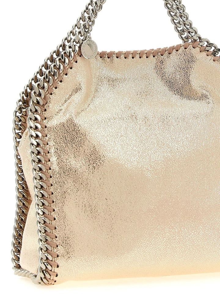 Stella McCartney Sample Sale | Stella McCartney Multicolor Polyester Crossbody Bag - | Designer outlet