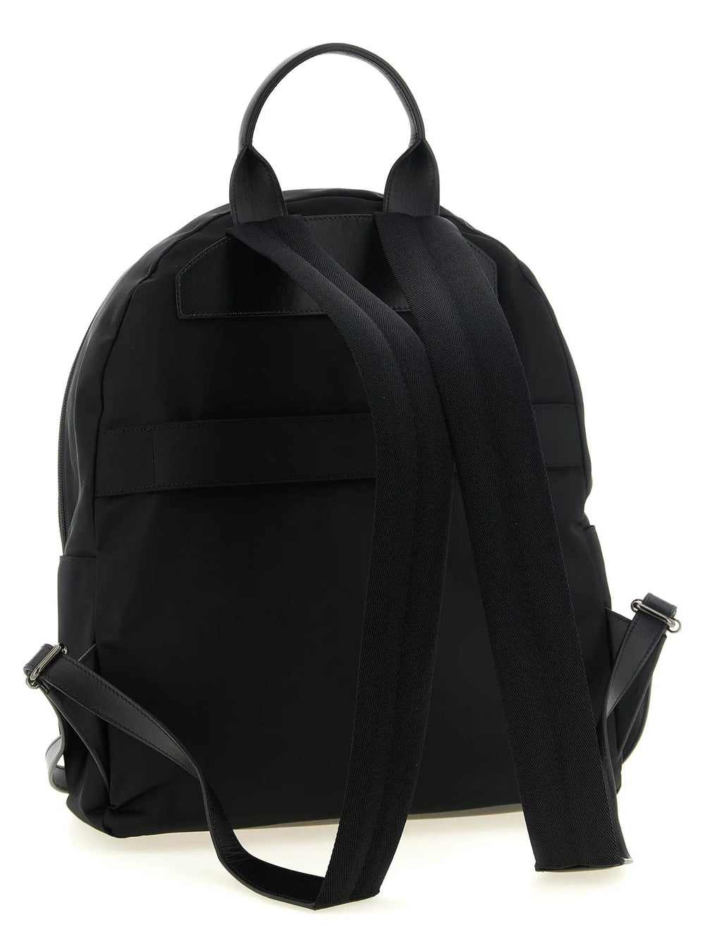 designer mini backpack sale Backer the Mini Mama Jr delivers a shrunken Designer Bag Hot Sale Quilted