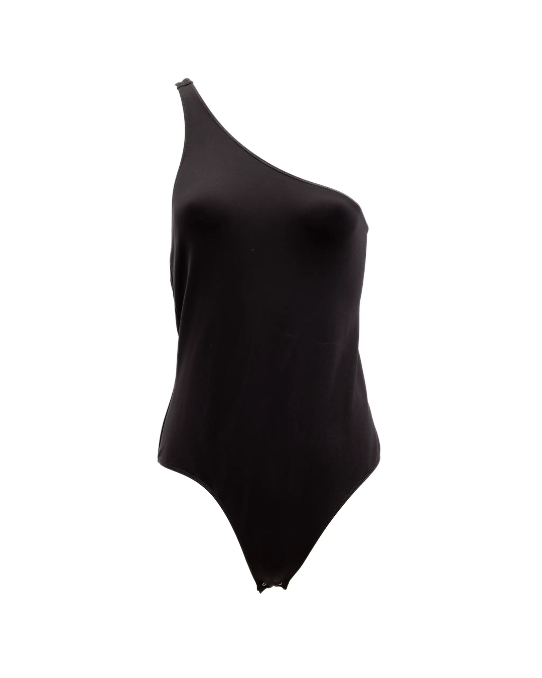 Alexander McQueen Sample Sale | Alexander McQueen Black Women Polyamide Bodysuit - | Designer outlet