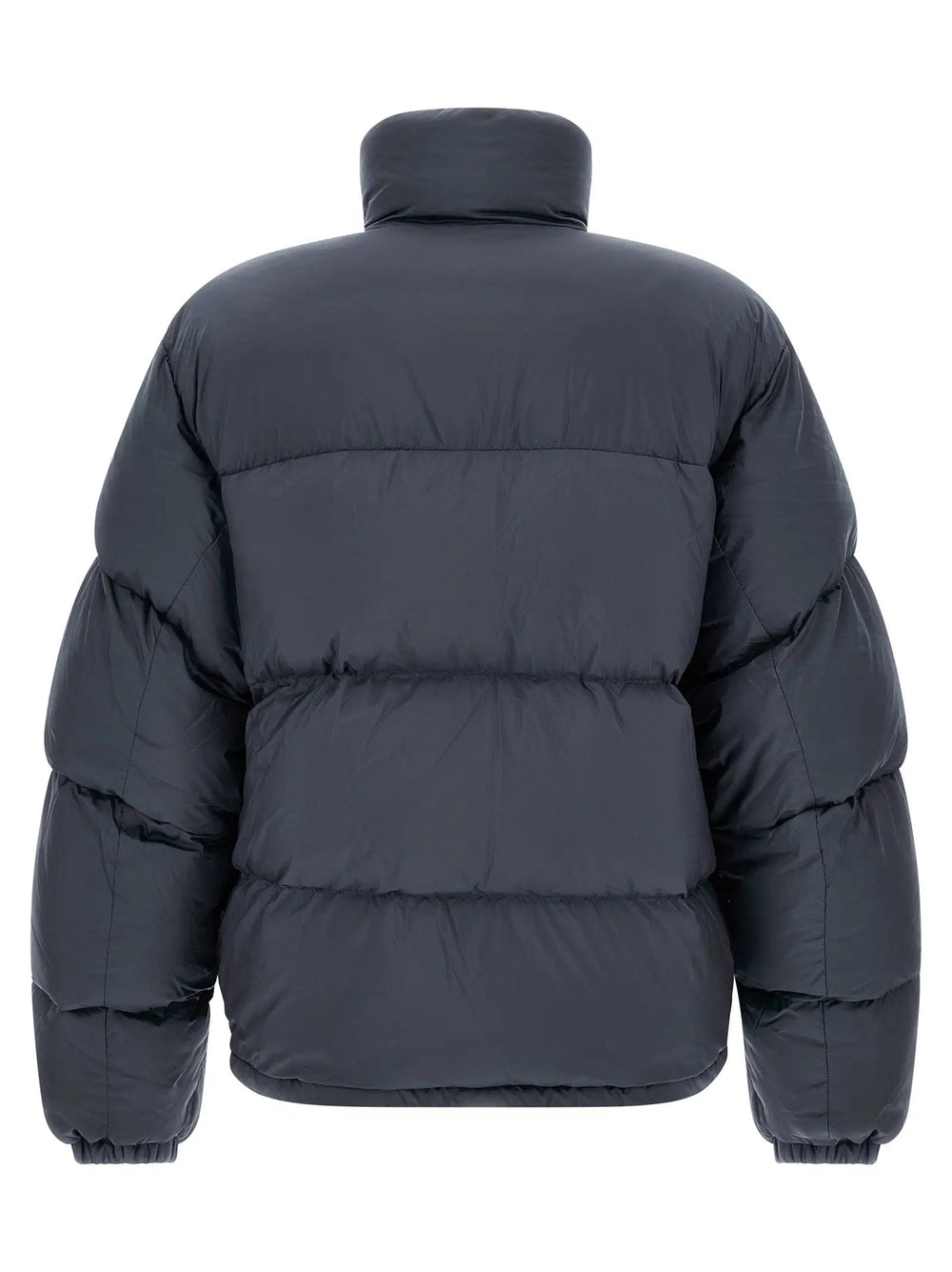 Canada Goose Sample Sale | Canada Goose Gray Polyamide Full-Length Jacket - | Designer outlet