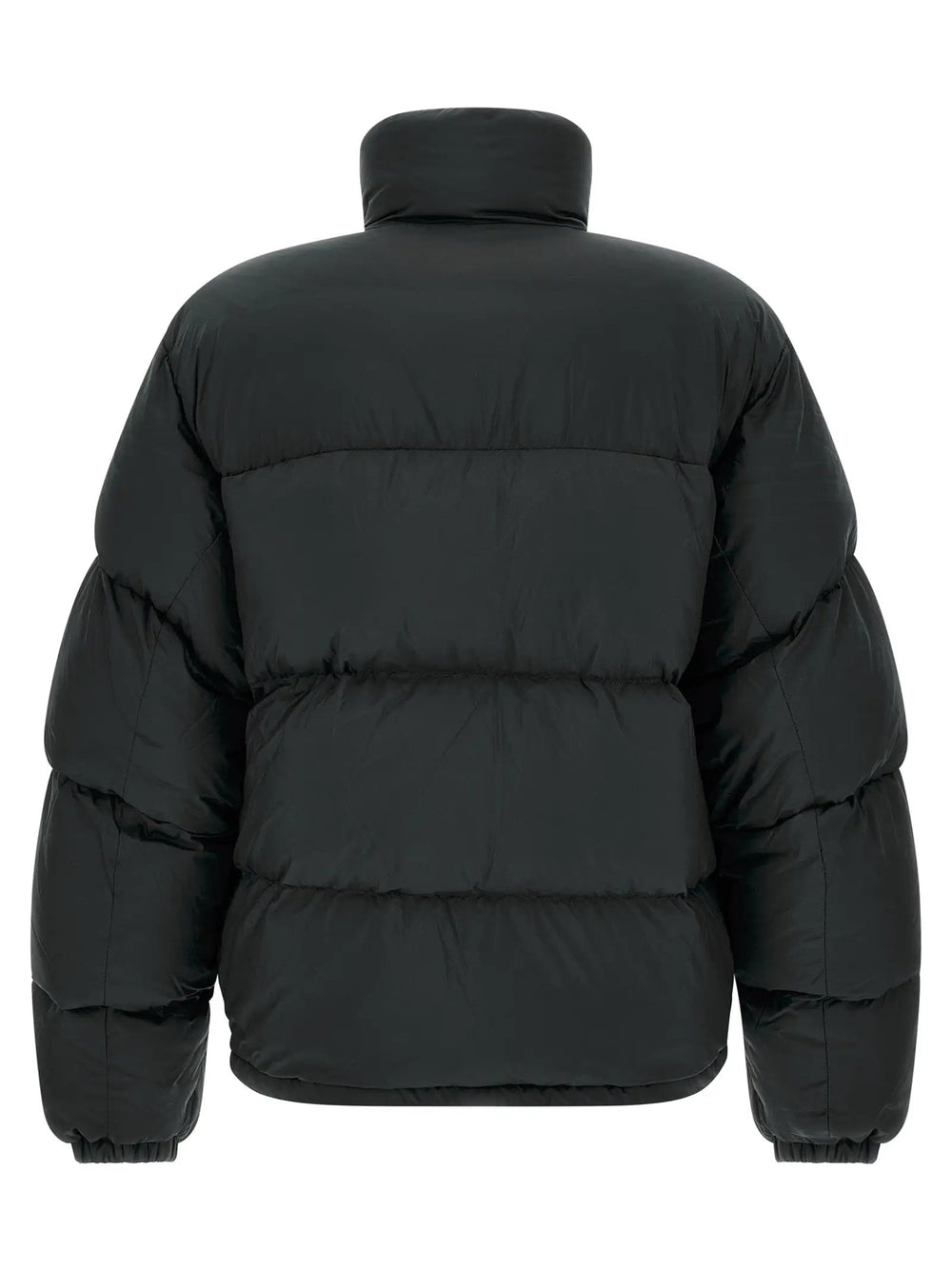 Canada Goose Sample Sale | Canada Goose Black Polyamide Full-Length Jacket - | Designer outlet