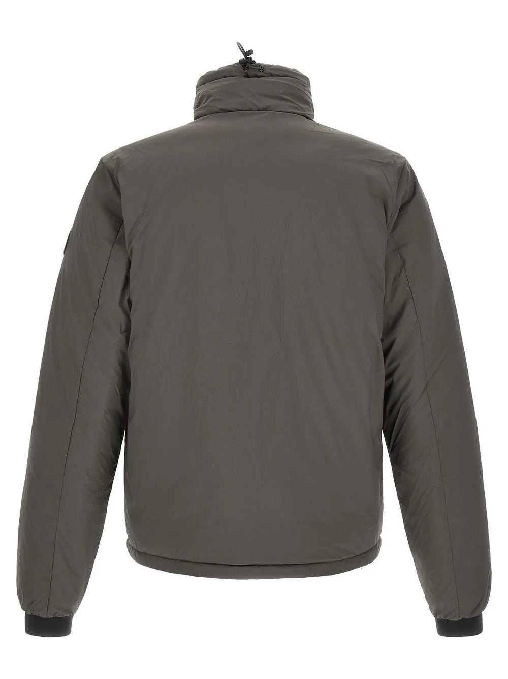 Canada Goose Sample Sale | Canada Goose Bicolor Polyamide Full-Length Jacket - | Designer outlet