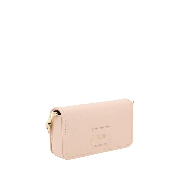 Marc Jacobs Sample Sale | Marc Jacobs Multicolor Calf Leather Bos Taurus Shoulder Bag - | Designer outlet